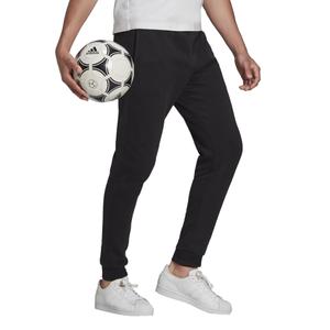 product/h/b/hb0574_app_on-model_walking_white_1645105988.jpg