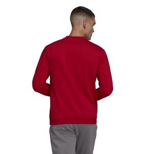 product/h/b/hb0577_app_on-model_back_white_1645115891.jpg