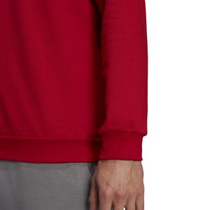 product/h/b/hb0577_app_on-model_detail-2_white_1645115250.jpg