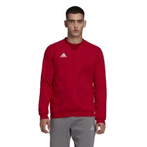 product/h/b/hb0577_app_on-model_standard_white_1645116440.jpg