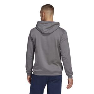 product/h/b/hb0578_app_on-model_back_white_1645112059.jpg