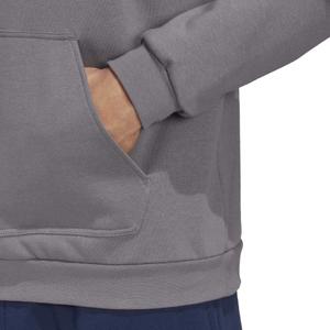 product/h/b/hb0578_app_on-model_detail-1_white_1645110158.jpg