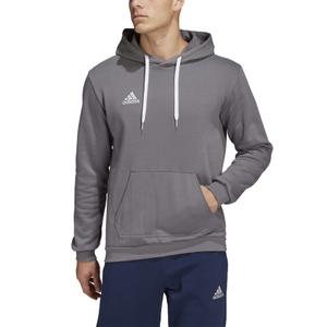 product/h/b/hb0578_app_on-model_front_white_1645116005.jpg