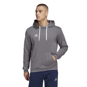 product/h/b/hb0578_app_on-model_standard_white_1645109101.jpg