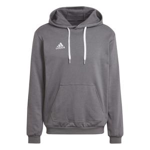 hb0578-sweatshirt-a-capuche-adidas-entrada-22-gris