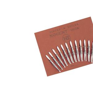 product/h/b/hb_460.jpg