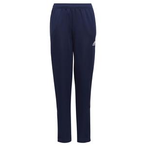 hc0336-pantalon-d-entrainement-enfant-adidas-entrada-22-bleu-navy