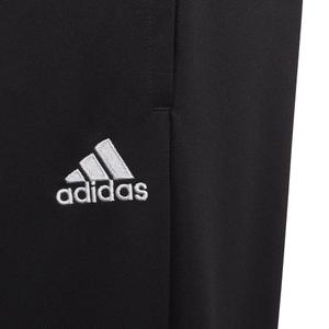 product/h/c/hc0337_app_photo_detail-2_white_1645107932.jpg