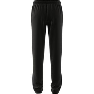 product/h/c/hc0337_app_virtual_back-center_white_1645109469.jpg