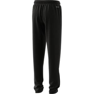 product/h/c/hc0337_app_virtual_back_white_1645109377.jpg