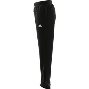 product/h/c/hc0337_app_virtual_side_white_1645112073.jpg