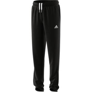 product/h/c/hc0337_app_virtual_standard_white_1645110687.jpg