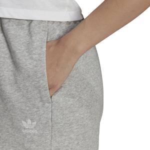 product/h/c/hc0629_app_on-model_detail-2_white.jpg