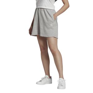 product/h/c/hc0629_app_on-model_standard_white.jpg