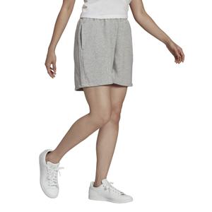 product/h/c/hc0629_app_on-model_walking_white.jpg