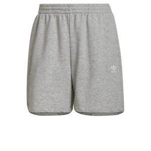 hc0629-short-femme-adidas-originals-adicolor-essentials-french-terry-gris-chine
