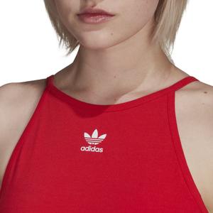product/h/c/hc2037_app_on-model_detail-1_white.jpg