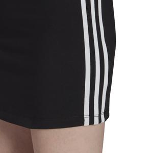 product/h/c/hc2039_app_on-model_detail-2_white.jpg