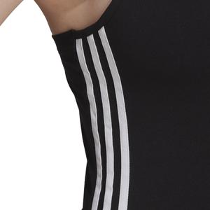 product/h/c/hc2039_app_on-model_detail-3_white.jpg