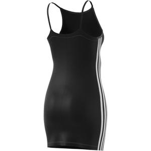 product/h/c/hc2039_app_virtual_back_white.jpg
