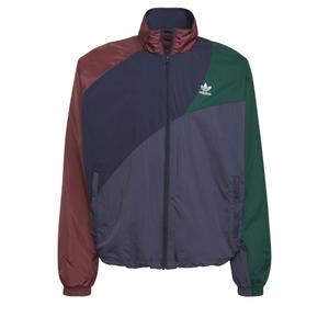hc4499-veste-adidas-originals-adicolor-bleu-navy-vert