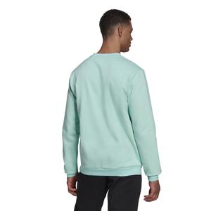 product/h/c/hc5047_app_on-model_back_white_1645107800.jpg