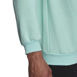 product/h/c/hc5047_app_on-model_detail-2_white_1645107815.jpg