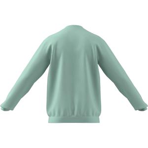 product/h/c/hc5047_app_virtual_back-center_white_1645111438.jpg