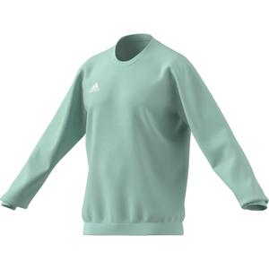 product/h/c/hc5047_app_virtual_standard_white_1645115803.jpg