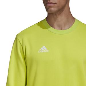 product/h/c/hc5049_app_on-model_detail-1_white_1645115340.jpg