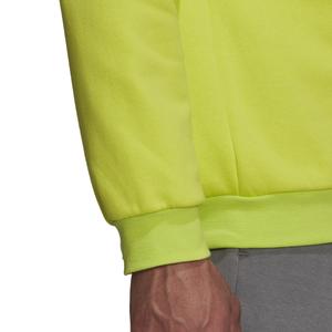 product/h/c/hc5049_app_on-model_detail-2_white_1645106377.jpg
