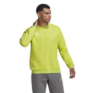 product/h/c/hc5049_app_on-model_standard_white_1645107144.jpg