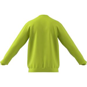 product/h/c/hc5049_app_virtual_back-center_white_1645110521.jpg