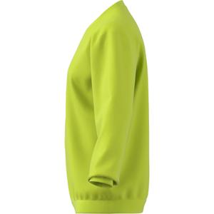 product/h/c/hc5049_app_virtual_side_white_1645105783.jpg