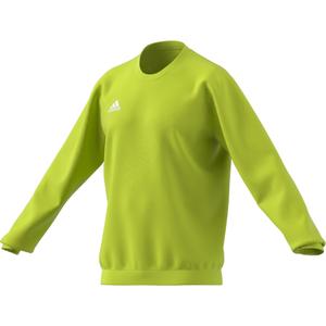 product/h/c/hc5049_app_virtual_standard_white_1645108814.jpg