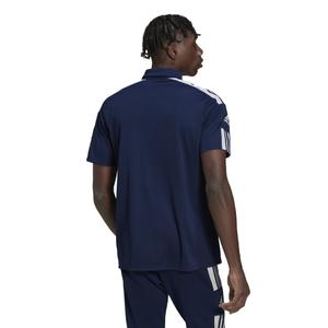product/h/c/hc6277_app_on-model_back_white_1645106415.jpg