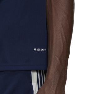 product/h/c/hc6277_app_on-model_detail-2_white_1645115346.jpg