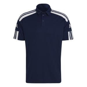 hc6277-polo-adidas-squadra-21-bleu-marine-blanc