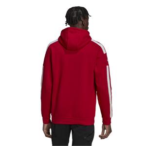 product/h/c/hc6282_app_on-model_back_white_1645115634.jpg