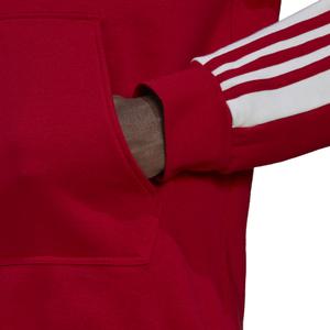 product/h/c/hc6282_app_on-model_detail-2_white_1645109546.jpg