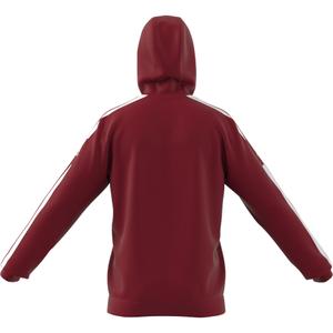 product/h/c/hc6282_app_virtual_back-center_white_1645108196.jpg