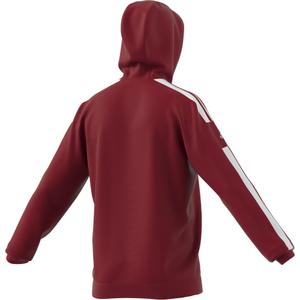 product/h/c/hc6282_app_virtual_back_white_1645108808.jpg