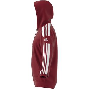 product/h/c/hc6282_app_virtual_side_white_1645111958.jpg