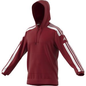 product/h/c/hc6282_app_virtual_standard_white_1645109112.jpg