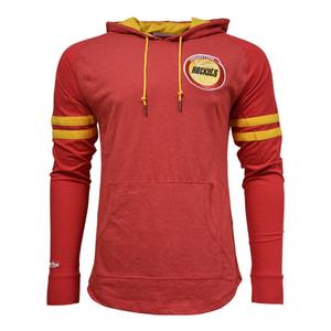 sweat-a-capuche-houston-rockets-lightweight-2-0