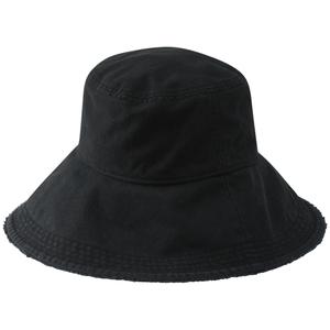 product/h/e/he2427_hdw_virtual_back_white.jpg