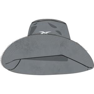 product/h/e/he2427_hdw_virtual_front_white.jpg