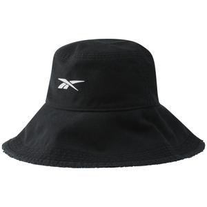 he2427-bob-reebok-classics-tailored-noir-adulte-s