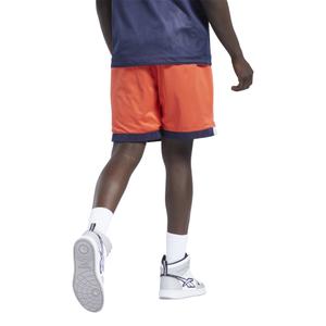 product/h/e/he9353_app_on-model_back-extra_white_1645107250.jpg