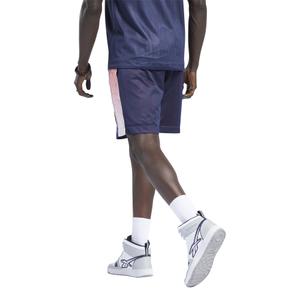 product/h/e/he9353_app_on-model_back_white_1645108800.jpg